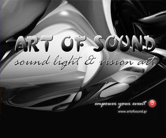Art Of Sound
